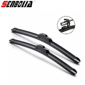 Four Seasons GM Wipers